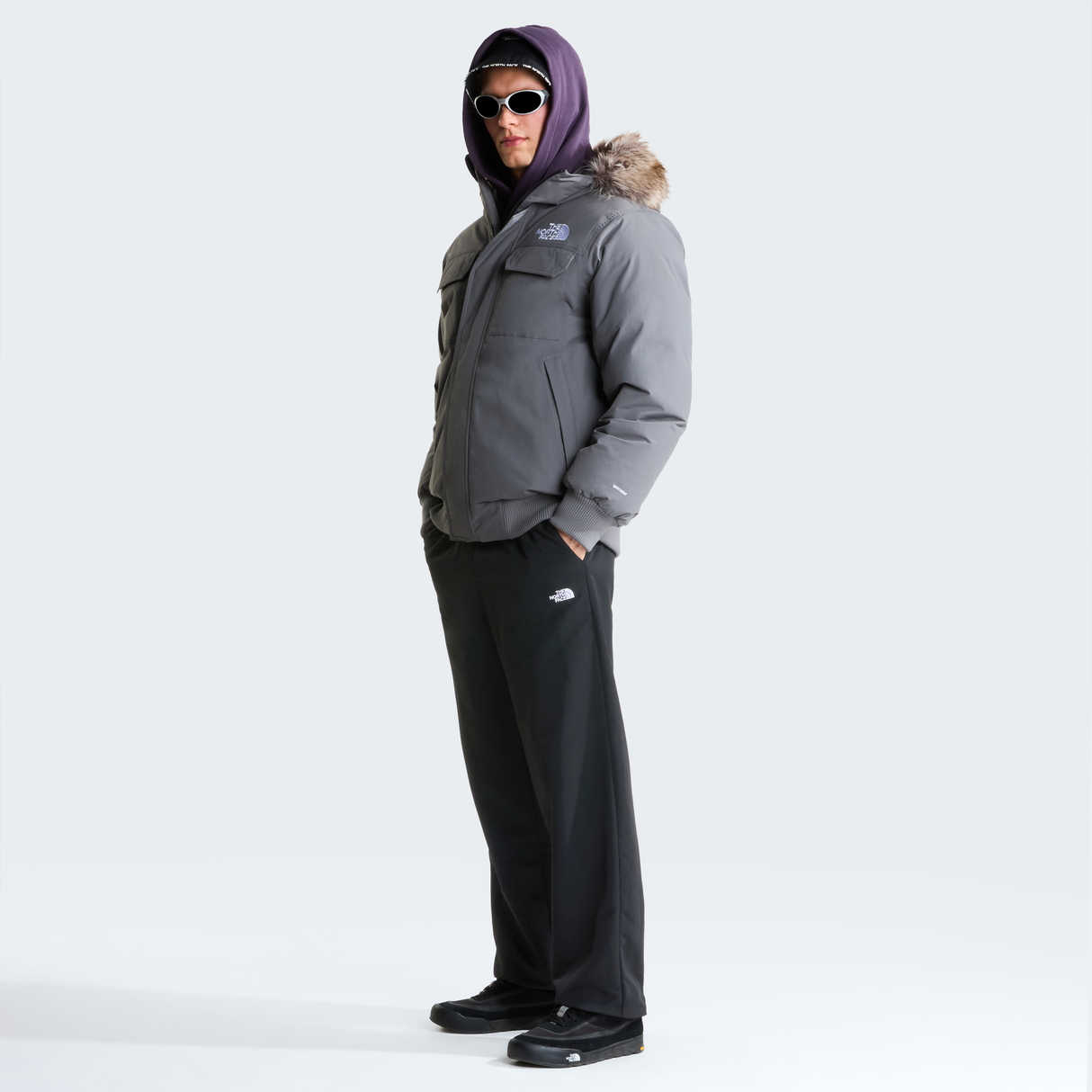 tnf_asset:NF0A8D8XKX7-ALT3