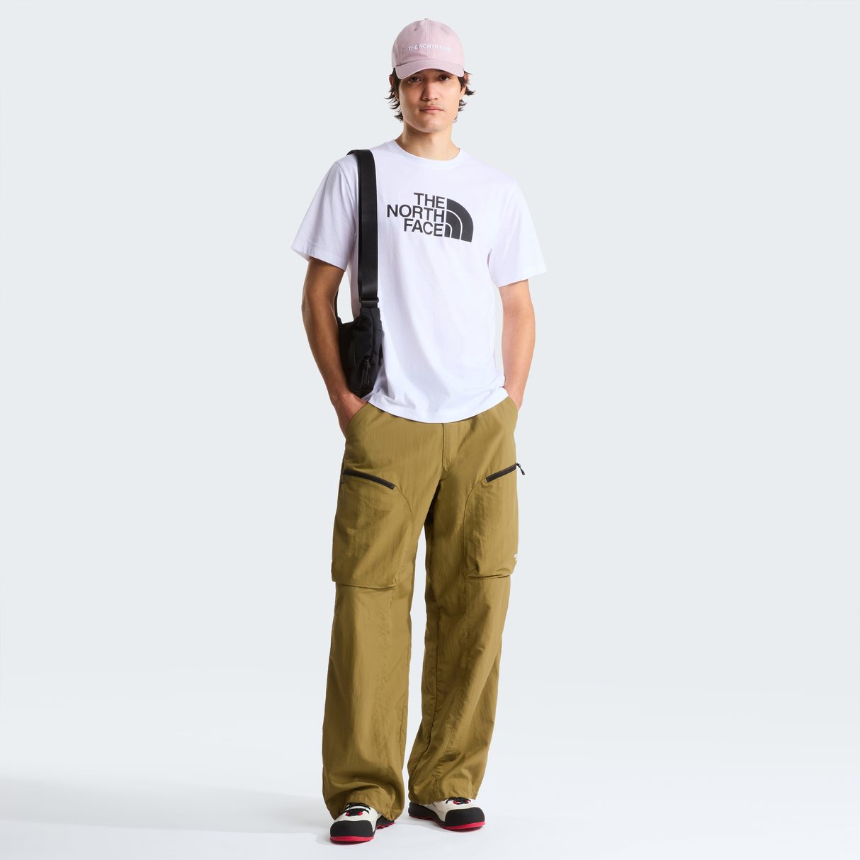 tnf_asset:NF0A8B6JLA9-ALT1
