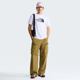 tnf_asset:NF0A8B6JLA9-ALT1