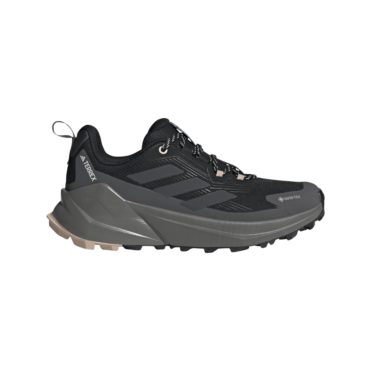 ADIDAS - Scarpe Da Hiking TERREX Trailmaker 2.0 GORE-TEX - Donna - image 11