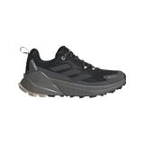 ADIDAS - Scarpe Da Hiking TERREX Trailmaker 2.0 GORE-TEX - Donna - image 11