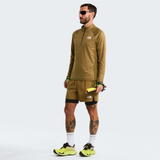 tnf_asset:NF0A8BBM2EL-ALT1