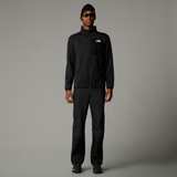 tnf_asset:NF0A897CJK3-ALT3