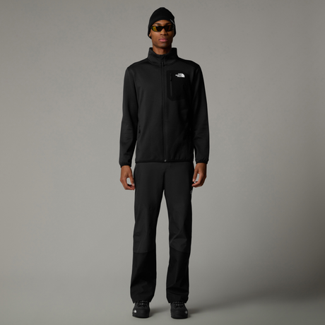 tnf_asset:NF0A897CJK3-ALT3