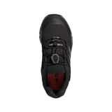 ADIDAS - Scarpe Da Hiking TERREX GORE-TEX - image 3