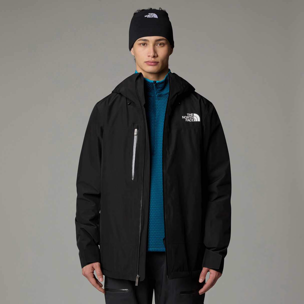 tnf_asset:NF0A87Y9JK3-ALT3