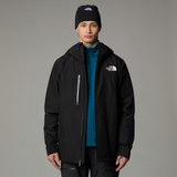 tnf_asset:NF0A87Y9JK3-ALT3