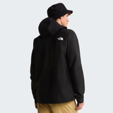 tnf_asset:NF0A8ESAJK3-ALT3