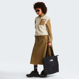 tnf_asset:NF0A8E89PHB-ALT1