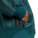 ADIDAS - Bombardiere Dello Stadio - Uomo - image 12