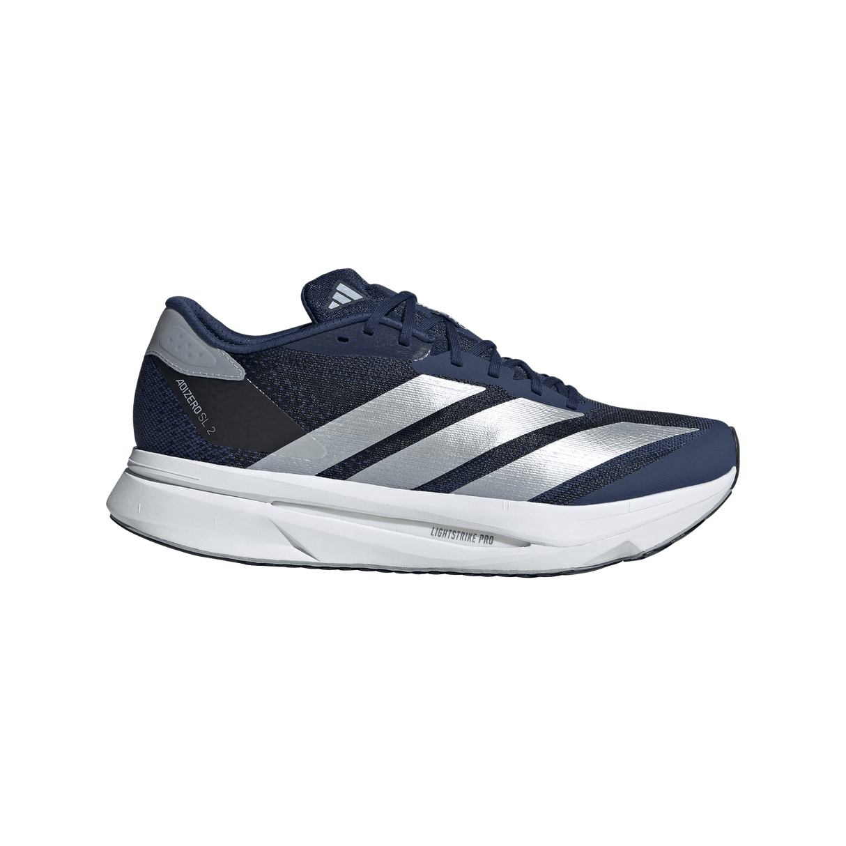 ADIDAS - Scarpe Adizero Sl 2 - Uomo - image 11