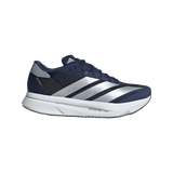 ADIDAS - Scarpe Adizero Sl 2 - Uomo - image 11