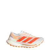 ADIDAS - Agravic Speed Ultra 2 - Donne - Donna - image 22