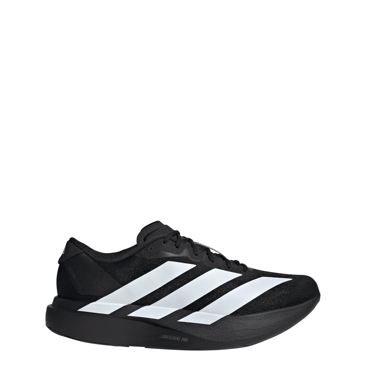ADIDAS - Scarpe Adizero Evo Sl - Uomo - image 12