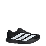 ADIDAS - Scarpe Adizero Evo Sl - Uomo - image 12