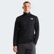 tnf_asset:NF0A8949JK3-HERO