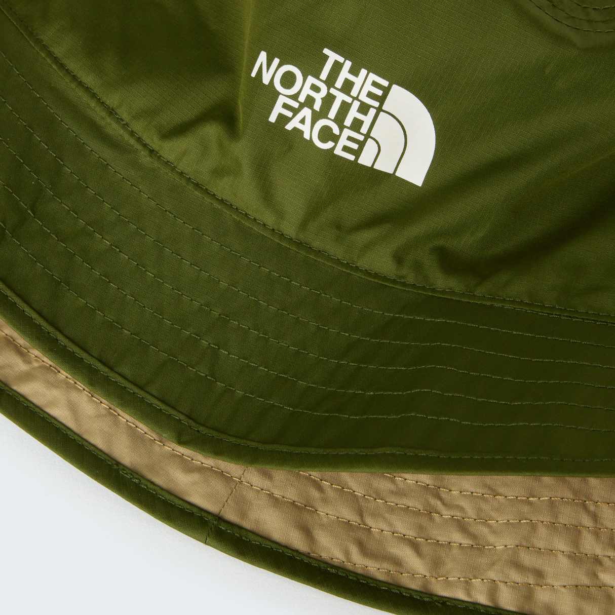 tnf_asset:NF00CGZ0NIP-ALT3