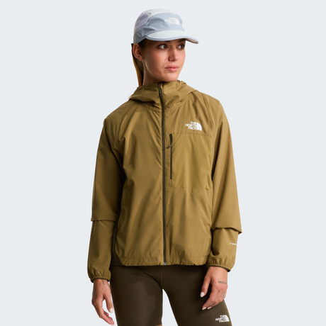 tnf_asset:NF0A8ER2JV4-HERO