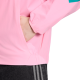 ADIDAS - Liverpool Fc Z.N.E. Anthem Jacket - Uomo - image 14