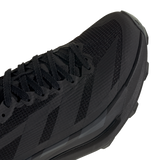 ADIDAS - TERREX Agravic Tt Trail Running Shoes - Uomo - image 38