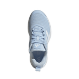 ADIDAS - Scarpe Rapidmove 2 - Donna - image 23