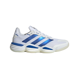 ADIDAS - Scarpe Stabil 16 Indoor - Uomo - White - image 1
