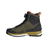 ADIDAS - Scarpe Da Hiking TERREX Conrax BOA RAIN.RDY - Uomo - image 5