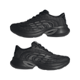 ADIDAS - Climacool Spw Shoes - Donna - Grey - image 10