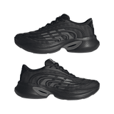 ADIDAS - Climacool Spw Shoes - Donna - Grey - image 10