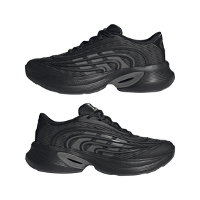 ADIDAS - Climacool Spw Shoes - Donna - Grey - image 10