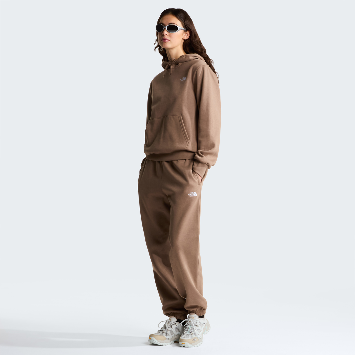 tnf_asset:NF0A8CWN2H9-ALT1