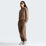 tnf_asset:NF0A8CWN2H9-ALT1