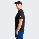 tnf_asset:NF0A8DY9JK3-ALT2
