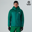 tnf_asset:NF0A89AEBOF-HERO