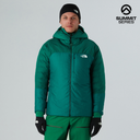 tnf_asset:NF0A89AEBOF-HERO