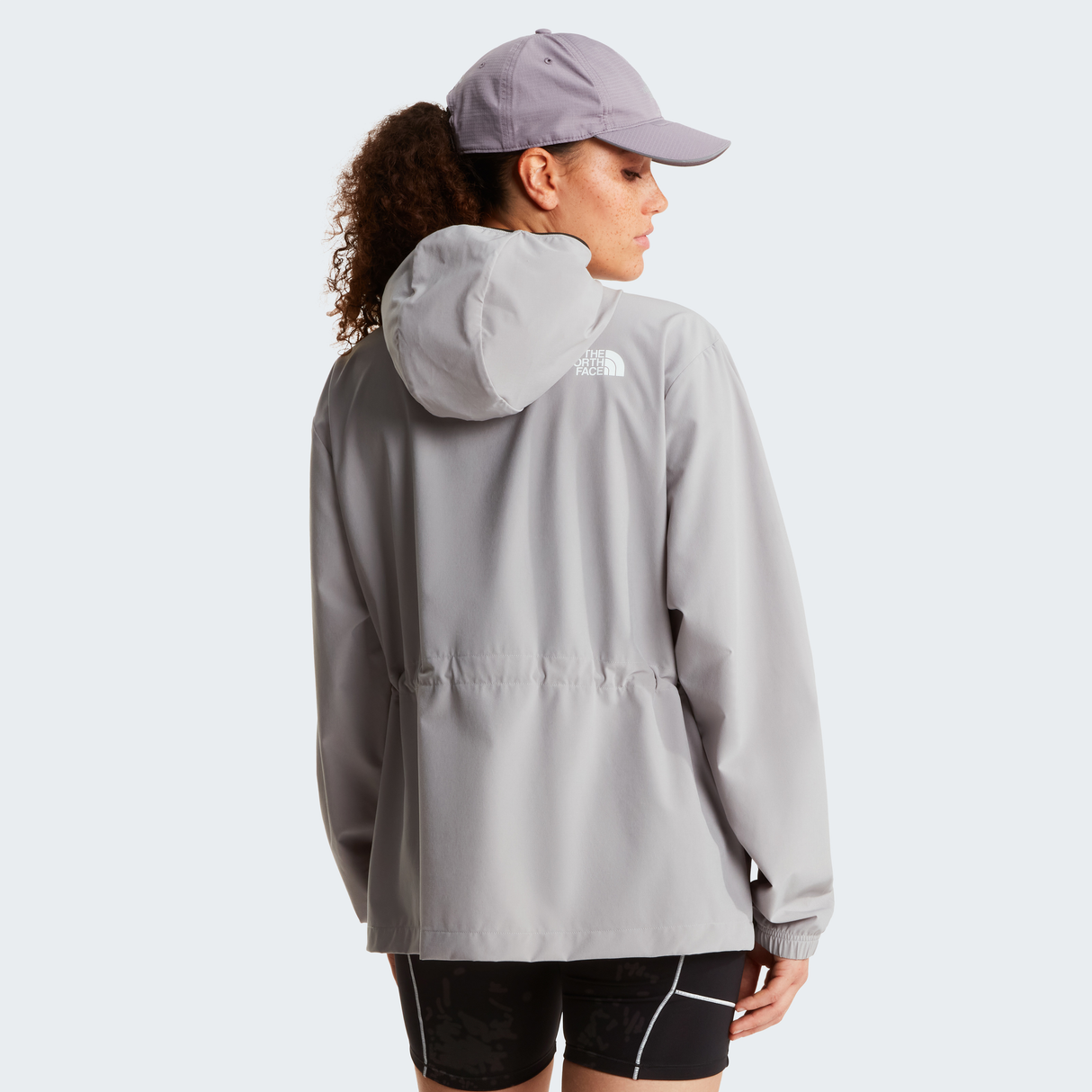 tnf_asset:NF0A8BFQA91-ALT3