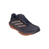 ADIDAS - Scarpe Da Corsa Supernova Solution 3 - Uomo - image 16