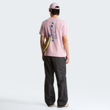 tnf_asset:NF0A8G9G0SO-ALT2