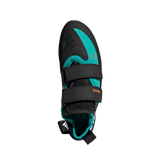ADIDAS - Scarpe Da Climbing Five Ten Niad Vcs - Donna - Black - image 3