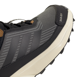ADIDAS - Scarpe Da Hiking TERREX Trailmaker 2 Mid RAIN.RDY - image 9