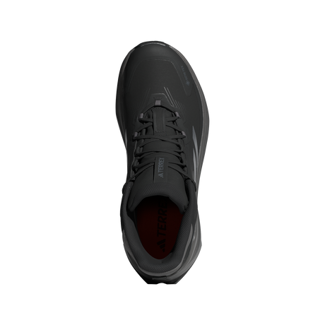 ADIDAS - Scarpe Da Hiking TERREX Trailmaker 2.0 Mid GORE-TEX - Uomo - image 3