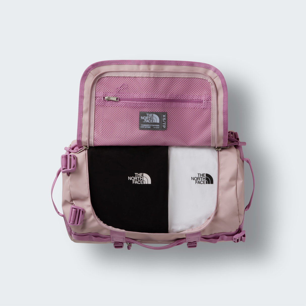 tnf_asset:NF0A52SSNKK-ALT2
