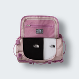 tnf_asset:NF0A52SSNKK-ALT2