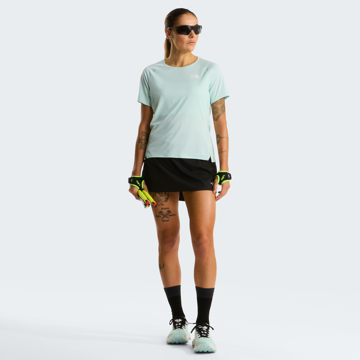 tnf_asset:NF0A8BBXG70-ALT1