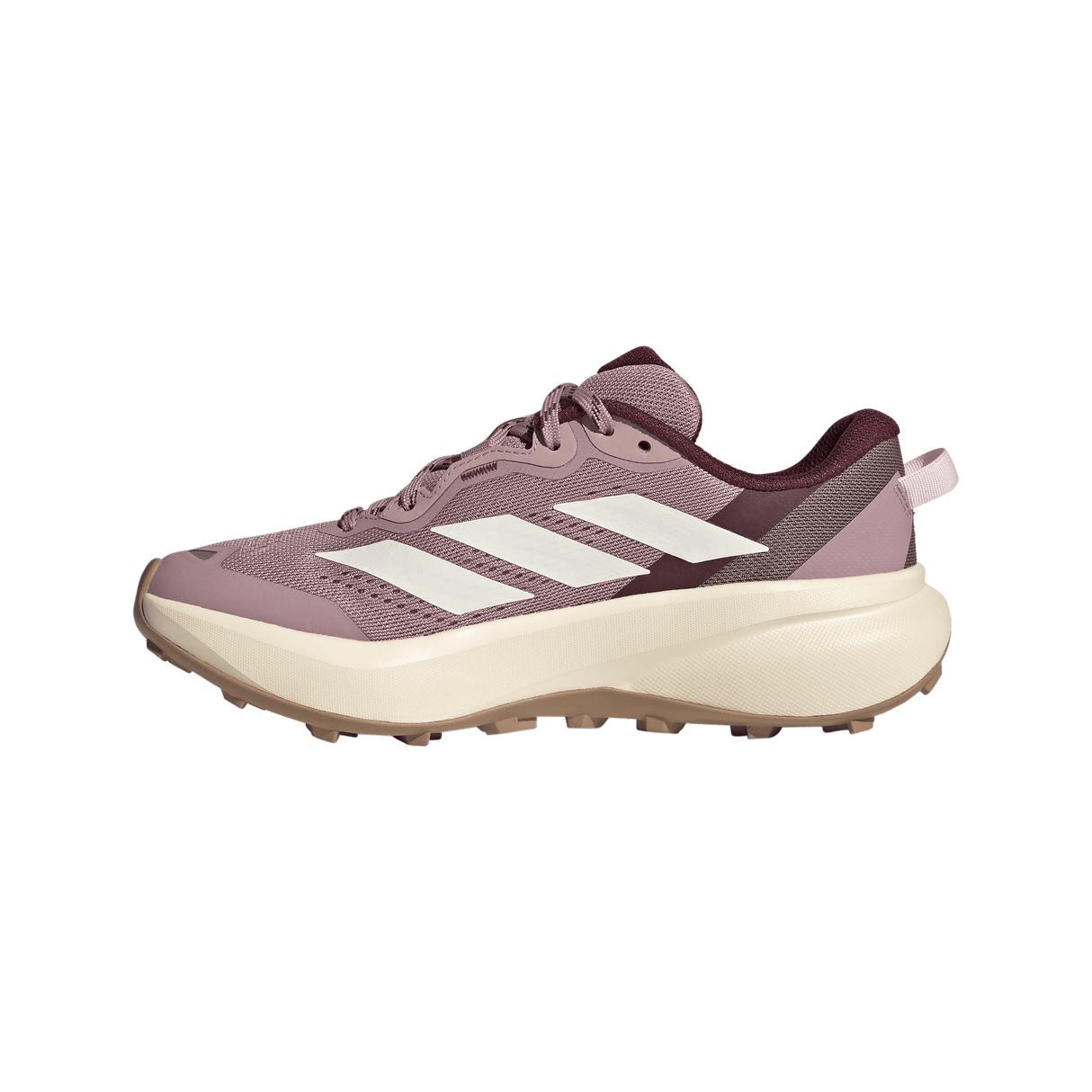 ADIDAS - TERREX Tracefinder Plus Trail Running Shoes - Donna - image 15