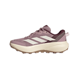 ADIDAS - TERREX Tracefinder Plus Trail Running Shoes - Donna - image 15