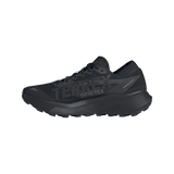ADIDAS - TERREX Agravic GTX 2 Trail Running Shoes - Uomo - image 5
