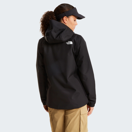 tnf_asset:NF0A8G12JK3-ALT3