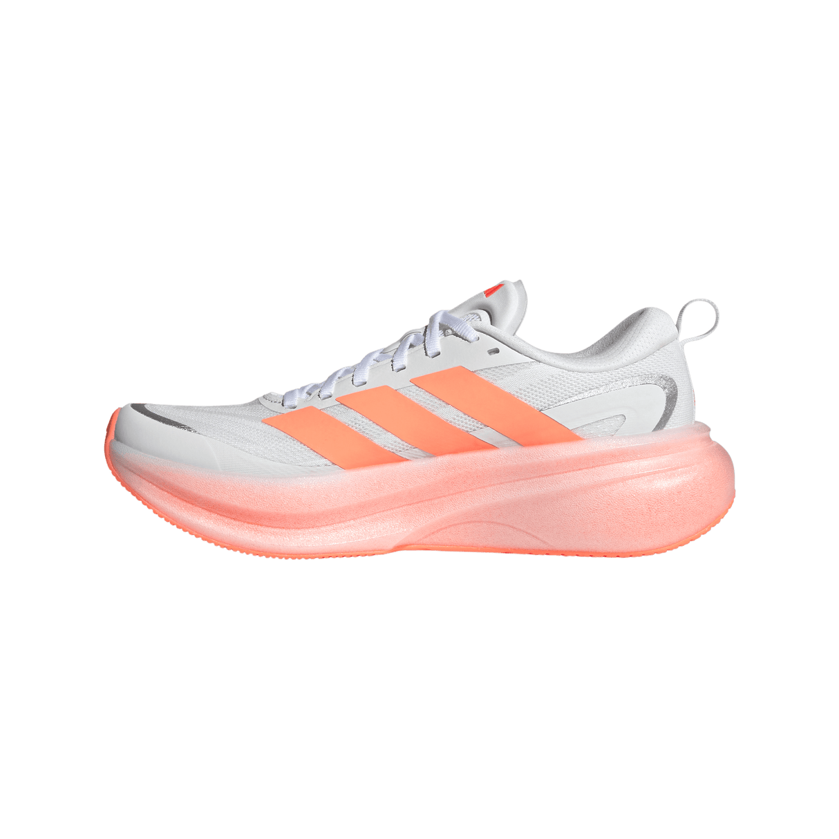 ADIDAS - Scarpe Da Running Supernova Glide - Donna - image 84