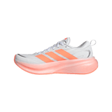 ADIDAS - Scarpe Da Running Supernova Glide - Donna - image 84